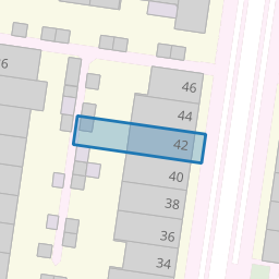 Perceel ASD01-N-4195