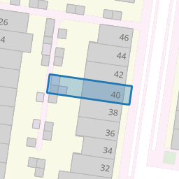 Perceel ASD01-N-4196