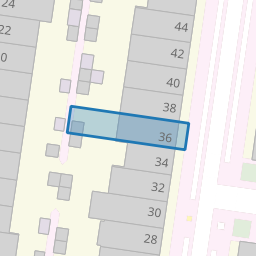 Perceel ASD01-N-4198