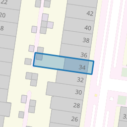 Perceel ASD01-N-4199