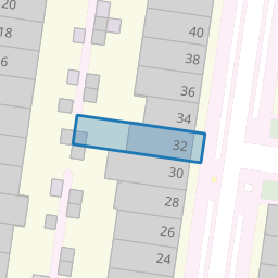 Perceel ASD01-N-4200