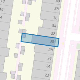 Perceel ASD01-N-4201