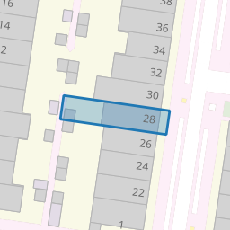 Perceel ASD01-N-4202