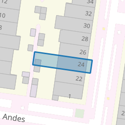 Perceel ASD01-N-4204