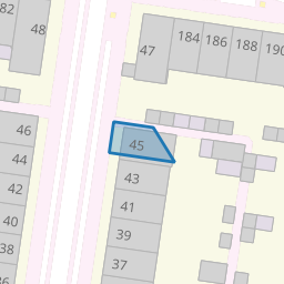 Perceel ASD01-N-4207