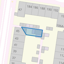 Perceel ASD01-N-4208