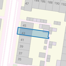 Perceel ASD01-N-4209