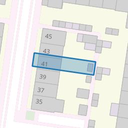 Perceel ASD01-N-4210