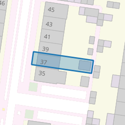 Perceel ASD01-N-4212