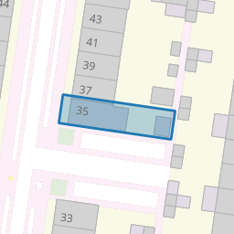 Perceel ASD01-N-4213