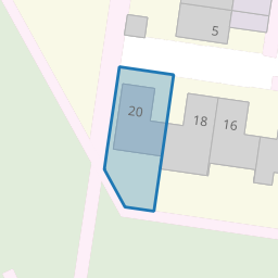 Perceel ASD01-N-4214