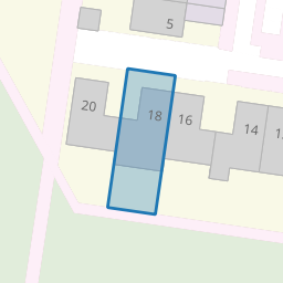 Perceel ASD01-N-4215