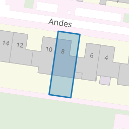 Perceel ASD01-N-4220