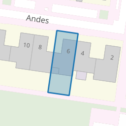 Perceel ASD01-N-4221