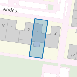 Perceel ASD01-N-4222