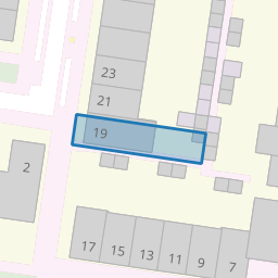 Perceel ASD01-N-4226