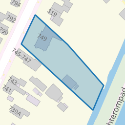 Perceel ASD01-N-4227