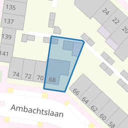 Perceel ASD01-N-4228