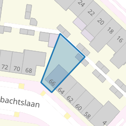 Perceel ASD01-N-4229