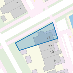 Perceel ASD01-N-4230