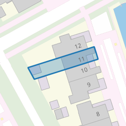 Perceel ASD01-N-4231