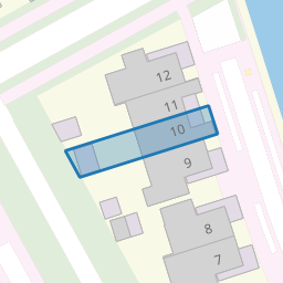 Perceel ASD01-N-4232