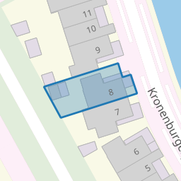 Perceel ASD01-N-4234