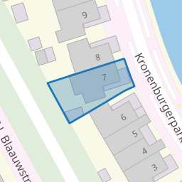 Perceel ASD01-N-4235