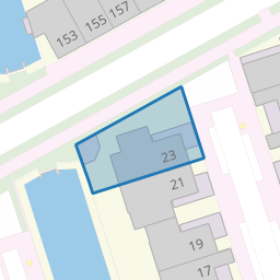 Perceel ASD01-N-4242