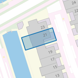 Perceel ASD01-N-4243