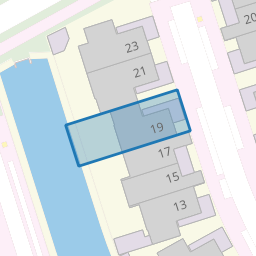 Perceel ASD01-N-4244