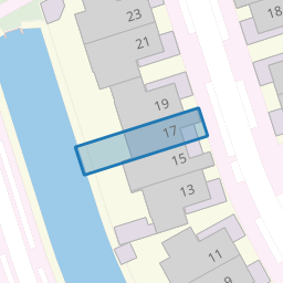 Perceel ASD01-N-4245