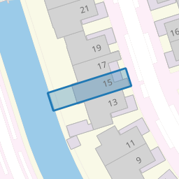 Perceel ASD01-N-4246