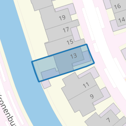 Perceel ASD01-N-4247