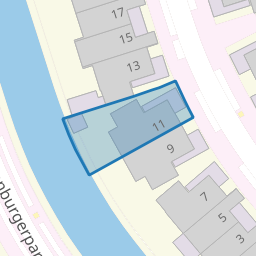 Perceel ASD01-N-4248