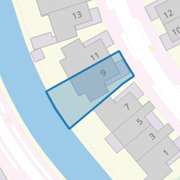 Perceel ASD01-N-4249