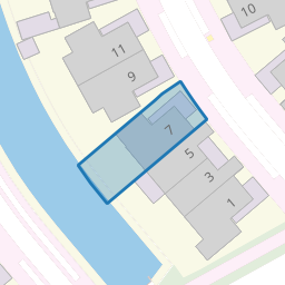 Perceel ASD01-N-4250