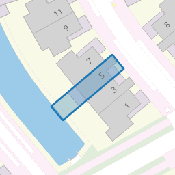 Perceel ASD01-N-4251