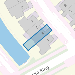 Perceel ASD01-N-4252