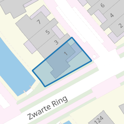 Perceel ASD01-N-4253