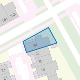 Perceel ASD01-N-4254