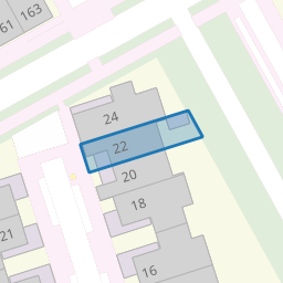 Perceel ASD01-N-4255