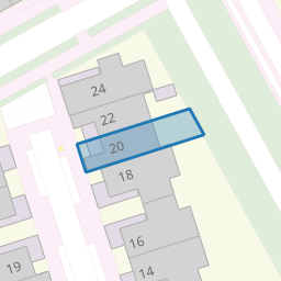 Perceel ASD01-N-4256