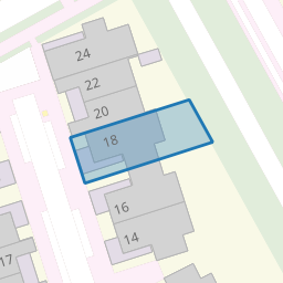 Perceel ASD01-N-4257