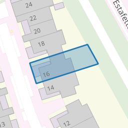 Perceel ASD01-N-4258