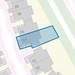 Perceel ASD01-N-4259