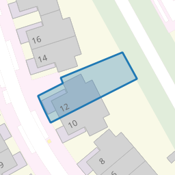 Perceel ASD01-N-4260