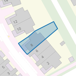 Perceel ASD01-N-4262