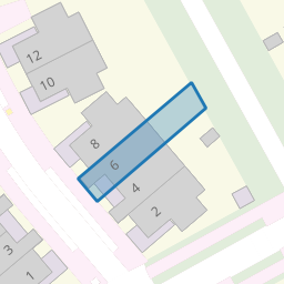 Perceel ASD01-N-4263