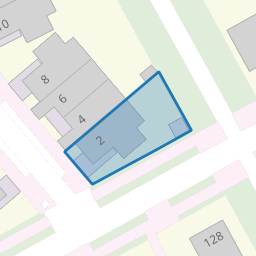 Perceel ASD01-N-4265